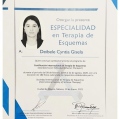 Ampliar imagen: certificate 11