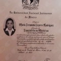Ampliar imagen: certificate 3