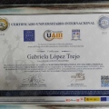 Ampliar imagen: certificate 7