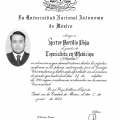 Ampliar imagen: certificate 1