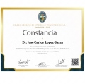 Ampliar imagen: certificate 5
