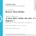 Ampliar imagen: certificate 4