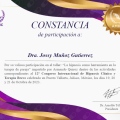Ampliar imagen: certificate 3