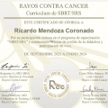Ampliar imagen: certificate 14