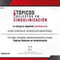 Ampliar imagen: certificate 15