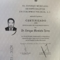 Ampliar imagen: certificate 1