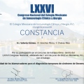 Ampliar imagen: certificate 6