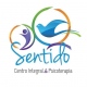 Sentido Centro Integral de Psicoterapia