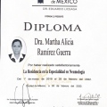 Ampliar imagen: certificate 4