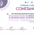 Ampliar imagen: certificate 11