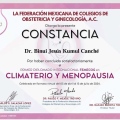 Ampliar imagen: certificate 5