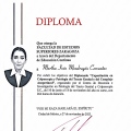 Ampliar imagen: certificate 4