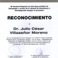 Ampliar imagen: certificate 8