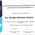 Ampliar imagen: certificate 6