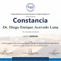 Ampliar imagen: certificate 5