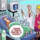 Clinica Médica Regina