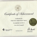 Ampliar imagen: certificate 4