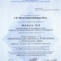 Ampliar imagen: certificate 12