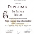 Ampliar imagen: certificate 5