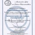 Ampliar imagen: certificate 3