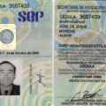 Ampliar imagen: certificate 9