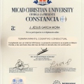 Ampliar imagen: certificate 13