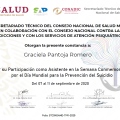 Ampliar imagen: certificate 10