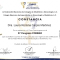 Ampliar imagen: certificate 2