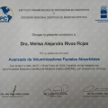 Ampliar imagen: certificate 3