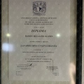 Ampliar imagen: certificate 6