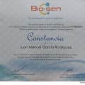 Ampliar imagen: certificate 5