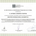 Ampliar imagen: certificate 4