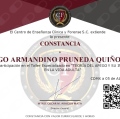 Ampliar imagen: certificate 10