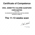 Ampliar imagen: certificate 3
