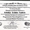 Ampliar imagen: certificate 17