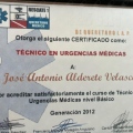Ampliar imagen: certificate 6