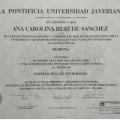 Ampliar imagen: certificate 7