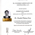 Ampliar imagen: certificate 1