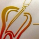 Endodoncia & Salud Bucodental