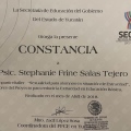 Ampliar imagen: certificate 22