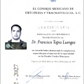 Ampliar imagen: certificate 2
