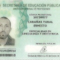 Ampliar imagen: certificate 5
