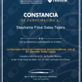 Ampliar imagen: certificate 13