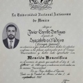 Ampliar imagen: certificate 4