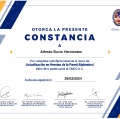 Ampliar imagen: certificate 1