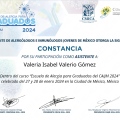 Ampliar imagen: certificate 5