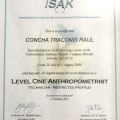 Ampliar imagen: certificate 2
