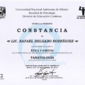 Ampliar imagen: certificate 10