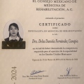 Ampliar imagen: certificate 4