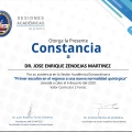 Ampliar imagen: certificate 35